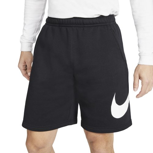 Nike M NSW CLUB SHORT BB GX