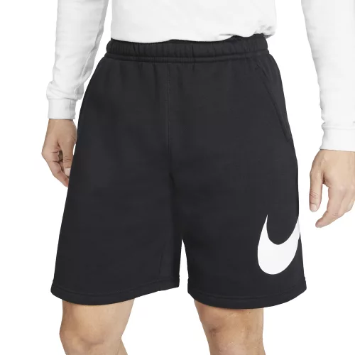Nike M Sportswear CLUB SHORT BB GX