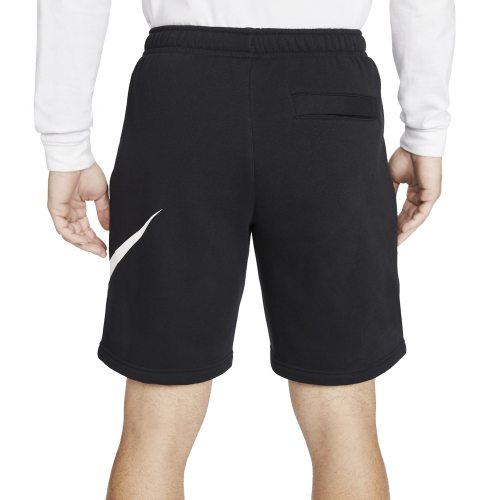 Nike M NSW CLUB SHORT BB GX