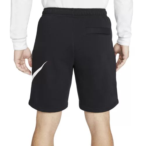 Nike M Sportswear CLUB SHORT BB GX