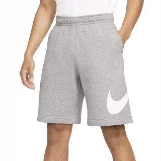 Nike M Sportswear CLUB SHORT BB GX