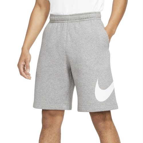 Nike M NSW CLUB SHORT BB GX