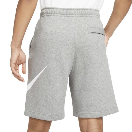 Nike M NSW CLUB SHORT BB GX