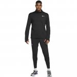 M NK DF PACER TOP HZ M NK DF PACER TOP HZ