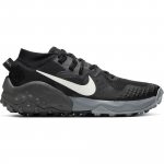 WMNS NIKE WILDHORSE 6 WMNS NIKE WILDHORSE 6