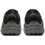 WMNS NIKE WILDHORSE 6 WMNS NIKE WILDHORSE 6