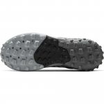 WMNS NIKE WILDHORSE 6 WMNS NIKE WILDHORSE 6
