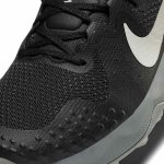 WMNS NIKE WILDHORSE 6 WMNS NIKE WILDHORSE 6