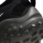 WMNS NIKE WILDHORSE 6 WMNS NIKE WILDHORSE 6