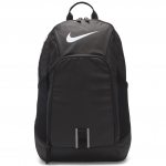 NIKE ALPHA PRO BACKPACK