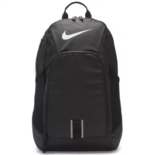 Nike ALPHA PRO BACKPACK
