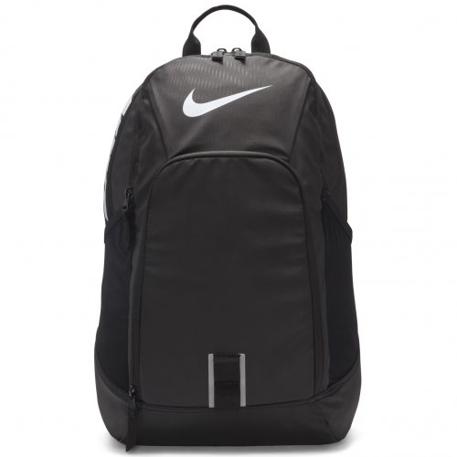 Nike NIKE ALPHA PRO BACKPACK