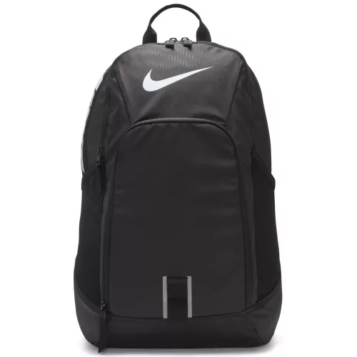 Nike ALPHA PRO BACKPACK