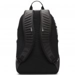 NIKE ALPHA PRO BACKPACK