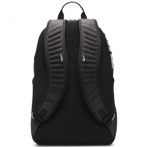 Nike NIKE ALPHA PRO BACKPACK