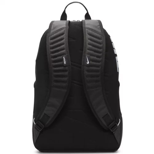 Nike ALPHA PRO BACKPACK