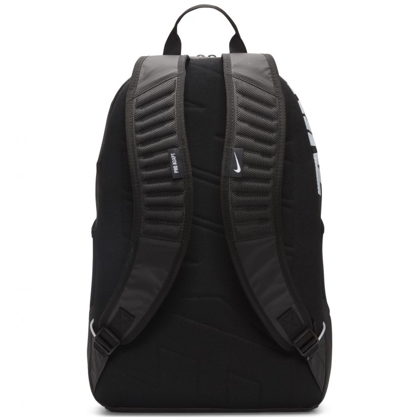 NIKE ALPHA PRO BACKPACK BZ9803 010 Pro Sport