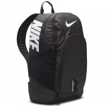 NIKE ALPHA PRO BACKPACK