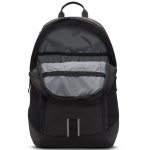 NIKE ALPHA PRO BACKPACK