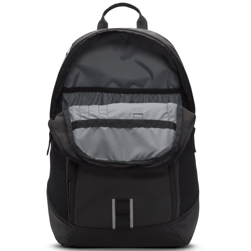 Nike alpha rise backpack hotsell