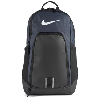 Nike ALPHA PRO BACKPACK