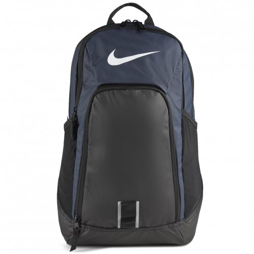 Nike NIKE ALPHA PRO BACKPACK