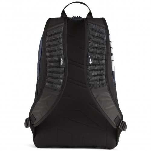 Nike NIKE ALPHA PRO BACKPACK