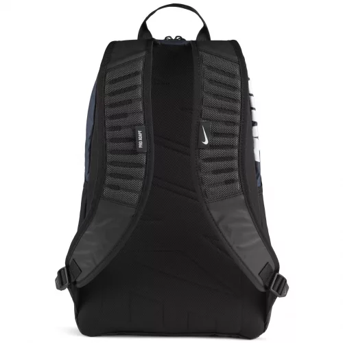 Nike ALPHA PRO BACKPACK