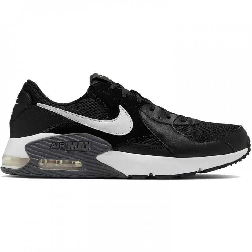 Nike AIR MAX EXCEE . CD4165 001