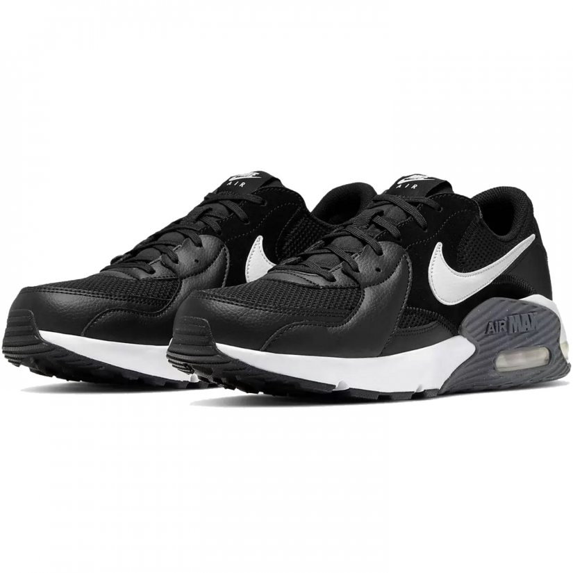 Air max excee online nike