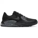 AIR MAX EXCEE AIR MAX EXCEE