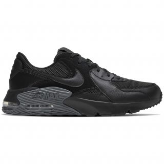 Nike AIR MAX EXCEE