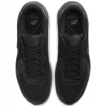 AIR MAX EXCEE AIR MAX EXCEE