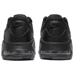 AIR MAX EXCEE AIR MAX EXCEE