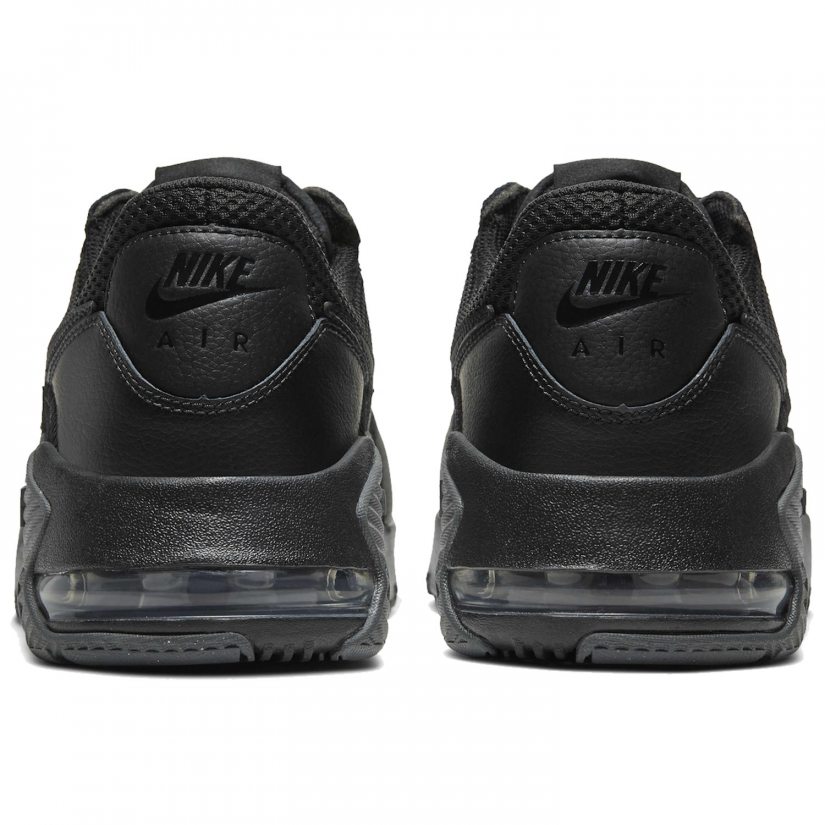 AIR MAX EXCEE