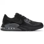 AIR MAX EXCEE AIR MAX EXCEE