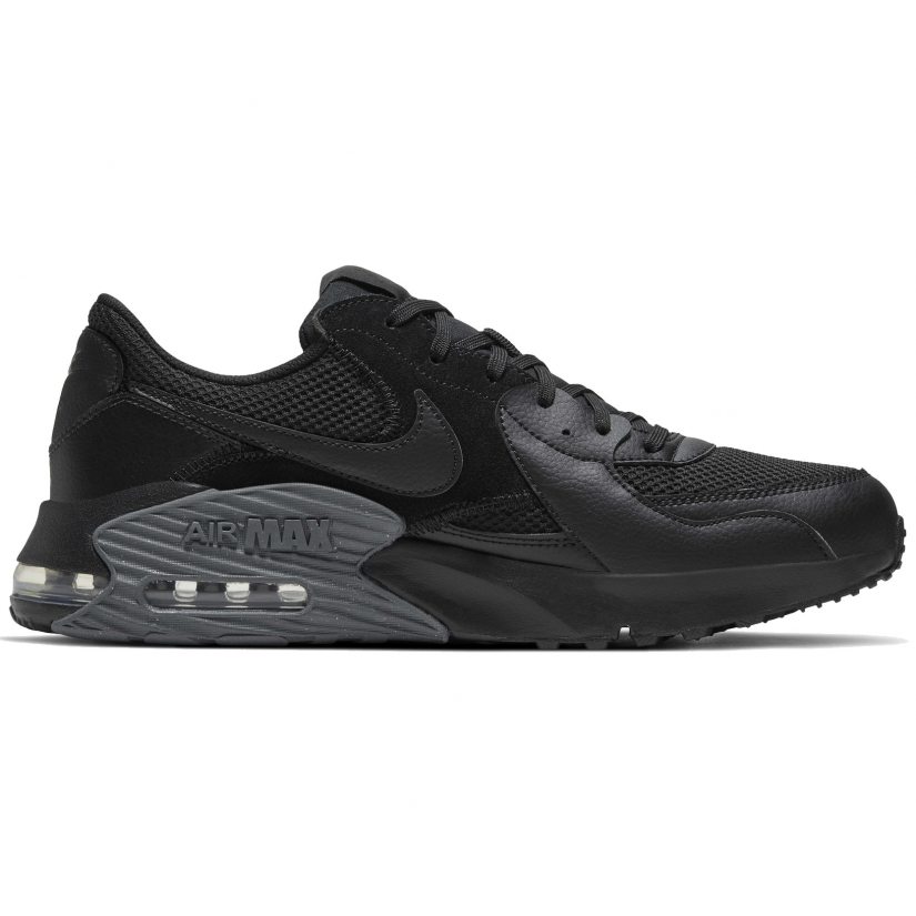 AIR MAX EXCEE