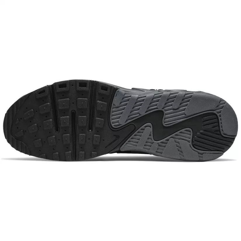 AIR MAX EXCEE