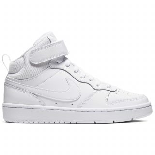 Nike COURT BOROUGH MID 2 BG