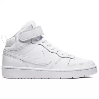 Nike COURT BOROUGH MID 2 BG