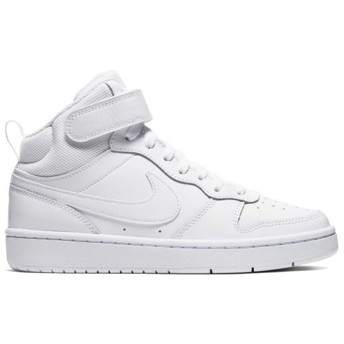 Nike COURT BOROUGH MID 2 BG