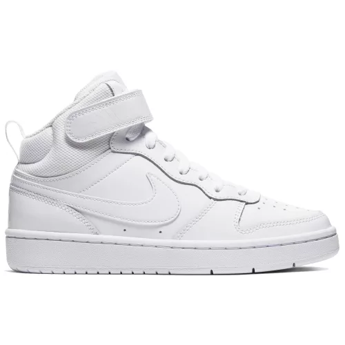 Nike COURT BOROUGH MID 2 BG