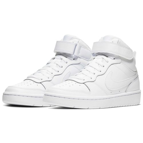 Nike COURT BOROUGH MID 2 BG