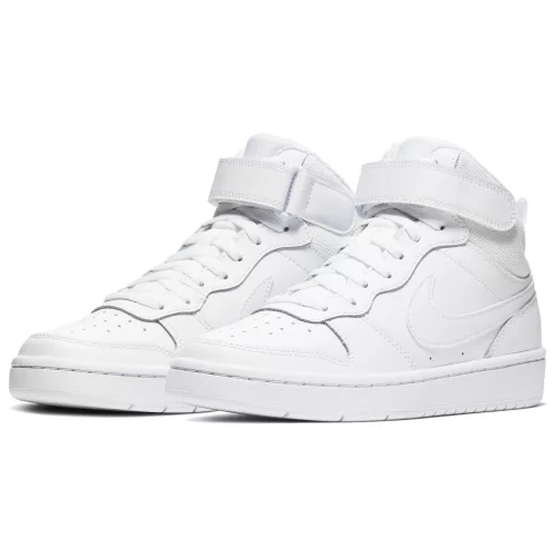 Nike COURT BOROUGH MID 2 BG