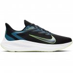 ZOOM WINFLO 7 ZOOM WINFLO 7