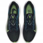 ZOOM WINFLO 7 ZOOM WINFLO 7