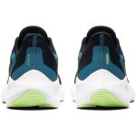 ZOOM WINFLO 7 ZOOM WINFLO 7