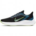 ZOOM WINFLO 7 ZOOM WINFLO 7