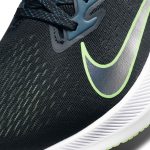 ZOOM WINFLO 7 ZOOM WINFLO 7