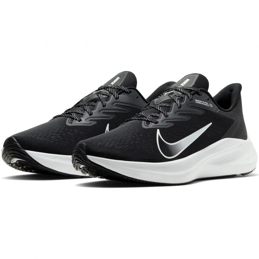 nike womens air zoom winflo 7